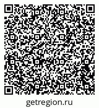 79100795787
