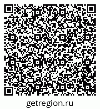 79100795788