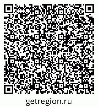 79100795791