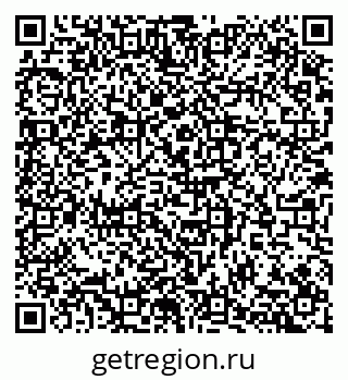 79100795792