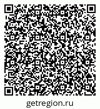 79100795796