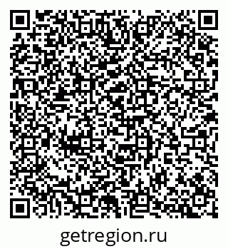 79100795798