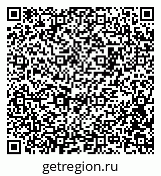79100795800