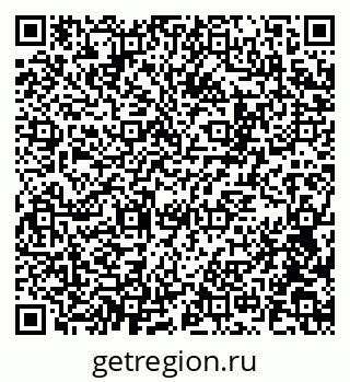 79100795802