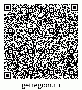 79100795803