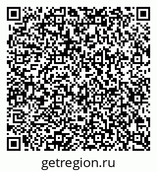79100795806