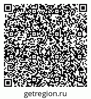 79100795809