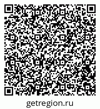 79100795811