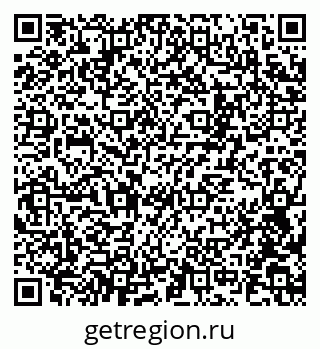 79100795812