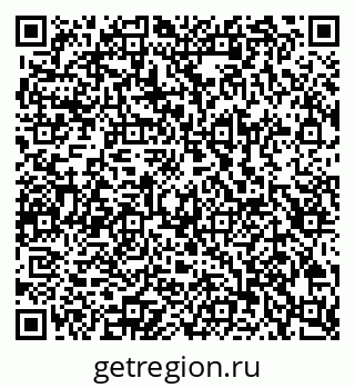 79100795813