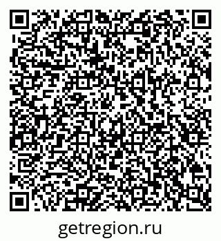 79100795815