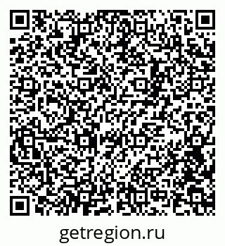 79100795816