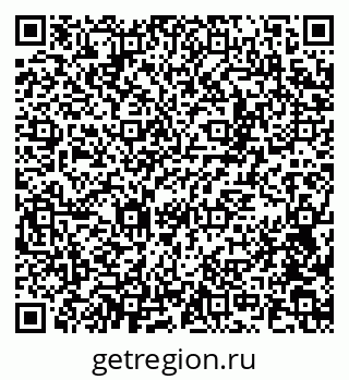 79100795817