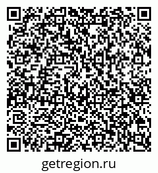 79100795818
