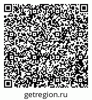 79100795819
