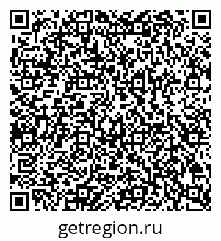 79100795821