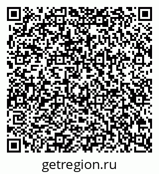 79100795824