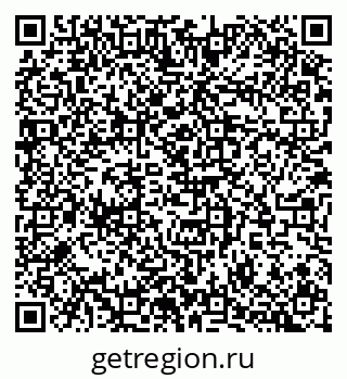 79100795825