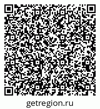 79100795826