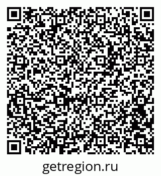 79100795827