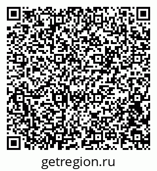 79100795829