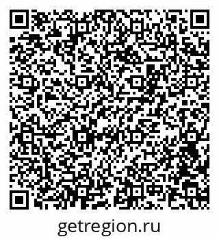 79100795830