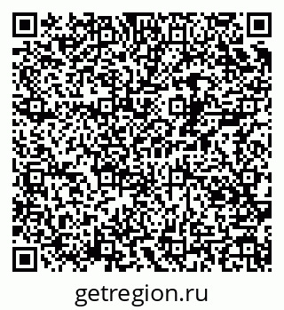 79100795832