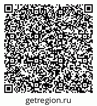 79100795833