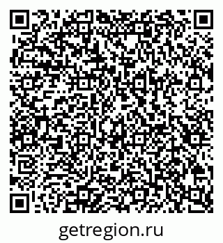 79100795834