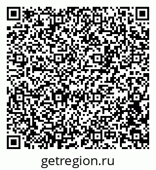 79100795835