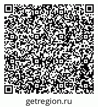 79100795836