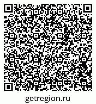 79100795837