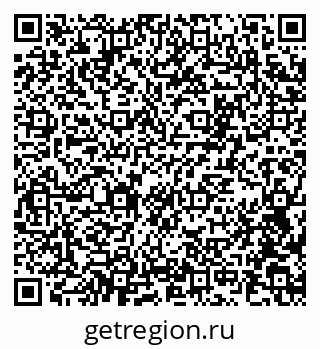 79100795838