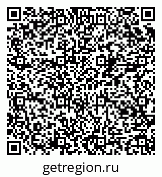 79100795839