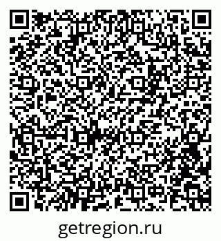 79100795842