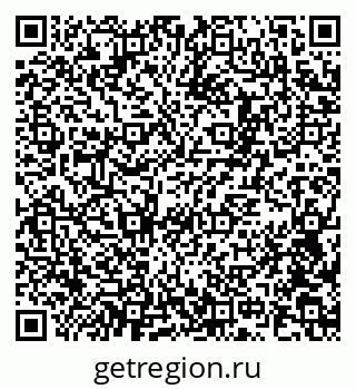79100795846