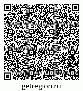 79100795847