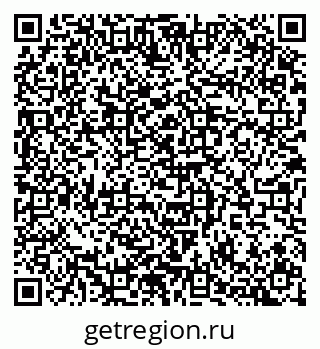79100795849