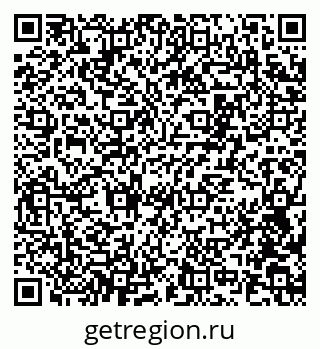 79100795850