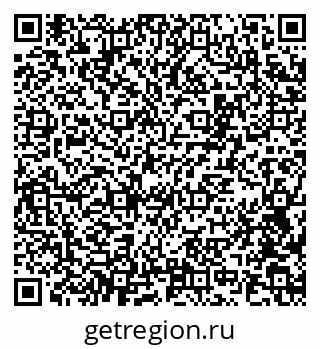 79100795851