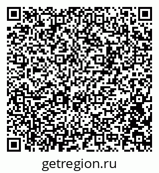79100795852