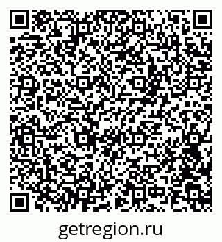 79100795853
