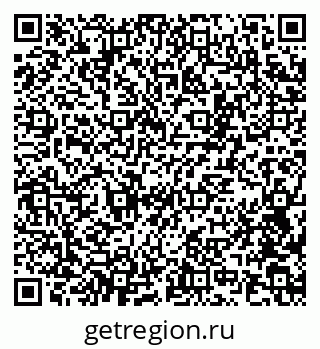 79100795855