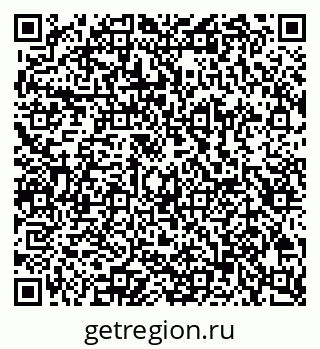 79100795856