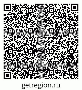 79100795857