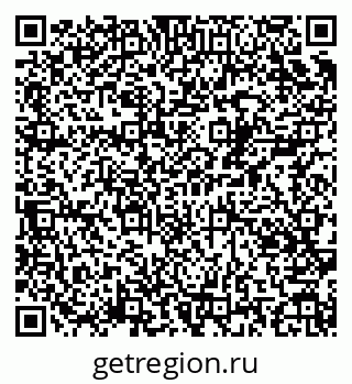 79100795858