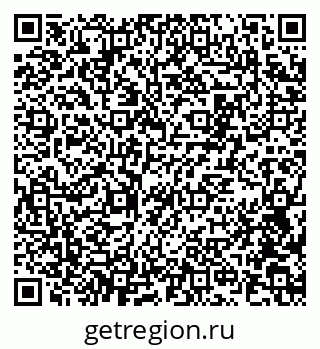 79100795860