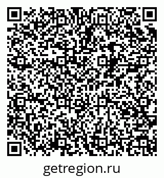 79100795862
