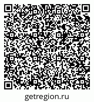 79100795863
