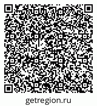 79100795864